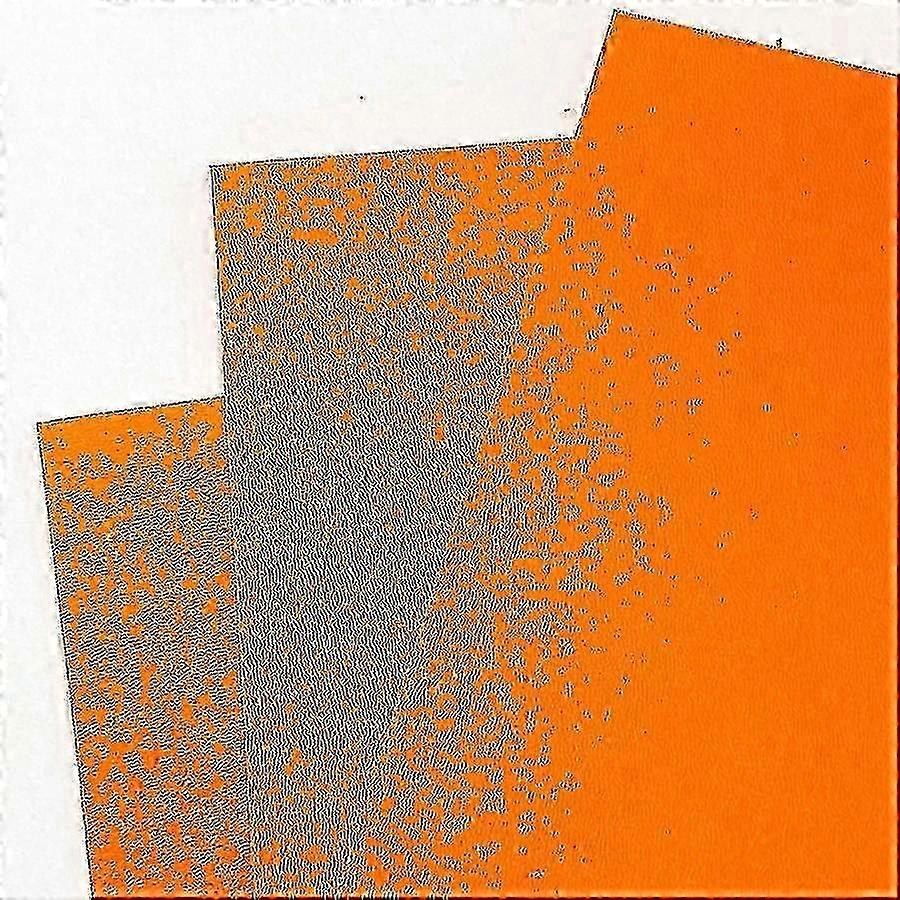 Foglio termoplastico da 2,0 mm - piastra riscaldante per materiale per la produzione di foderi per coltelli fai-da-te