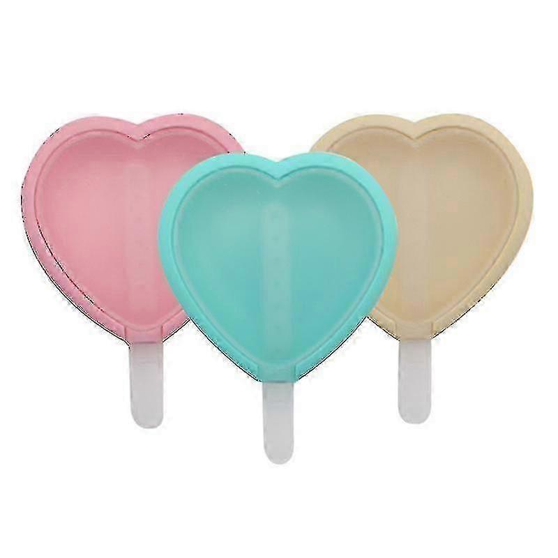 High Quality Kitchen Reusable Chocolate Cat Non-Stick Tool