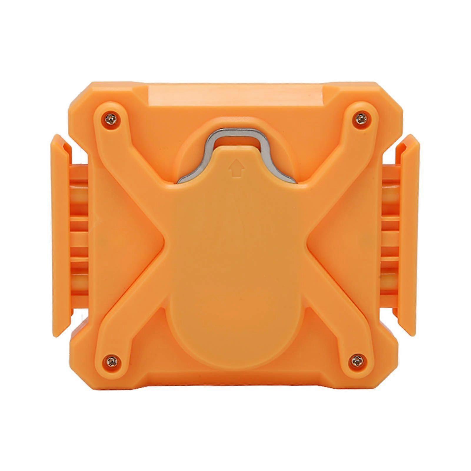 2025 Latest Model  Manual Can Opener Cover Effort Saving Rounded Edge