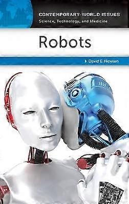Roboter
