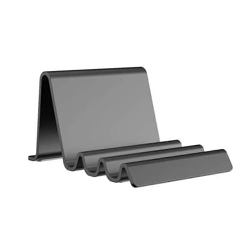 Mobile Phone Stand Desktop Holder Table Desk Mount Foldable Universal