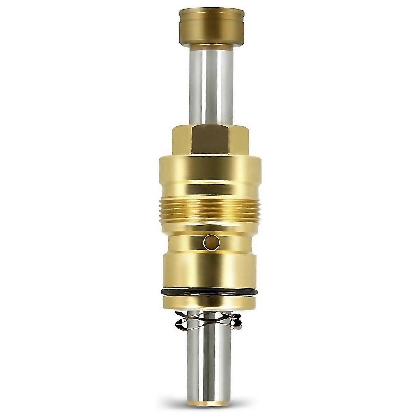 For 24y472 Power Paint Sprayers Pump Replacement Compatible For Proxchange