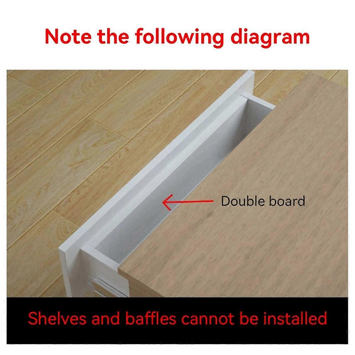 Smart Keyless Electronic Lock IC Card TTlock App Unlock