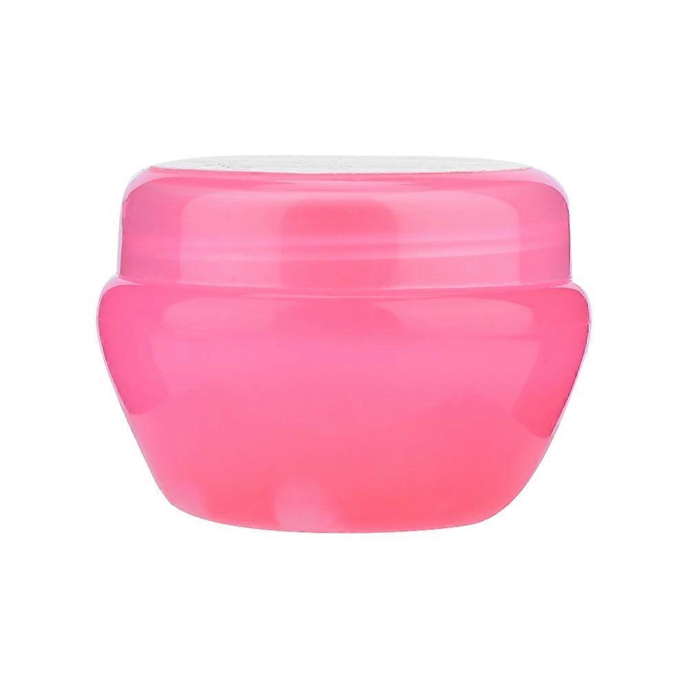 Portable Eyelashes Grafting Eyelash Extension Glue Remover Adhesive Gel Removing Cream