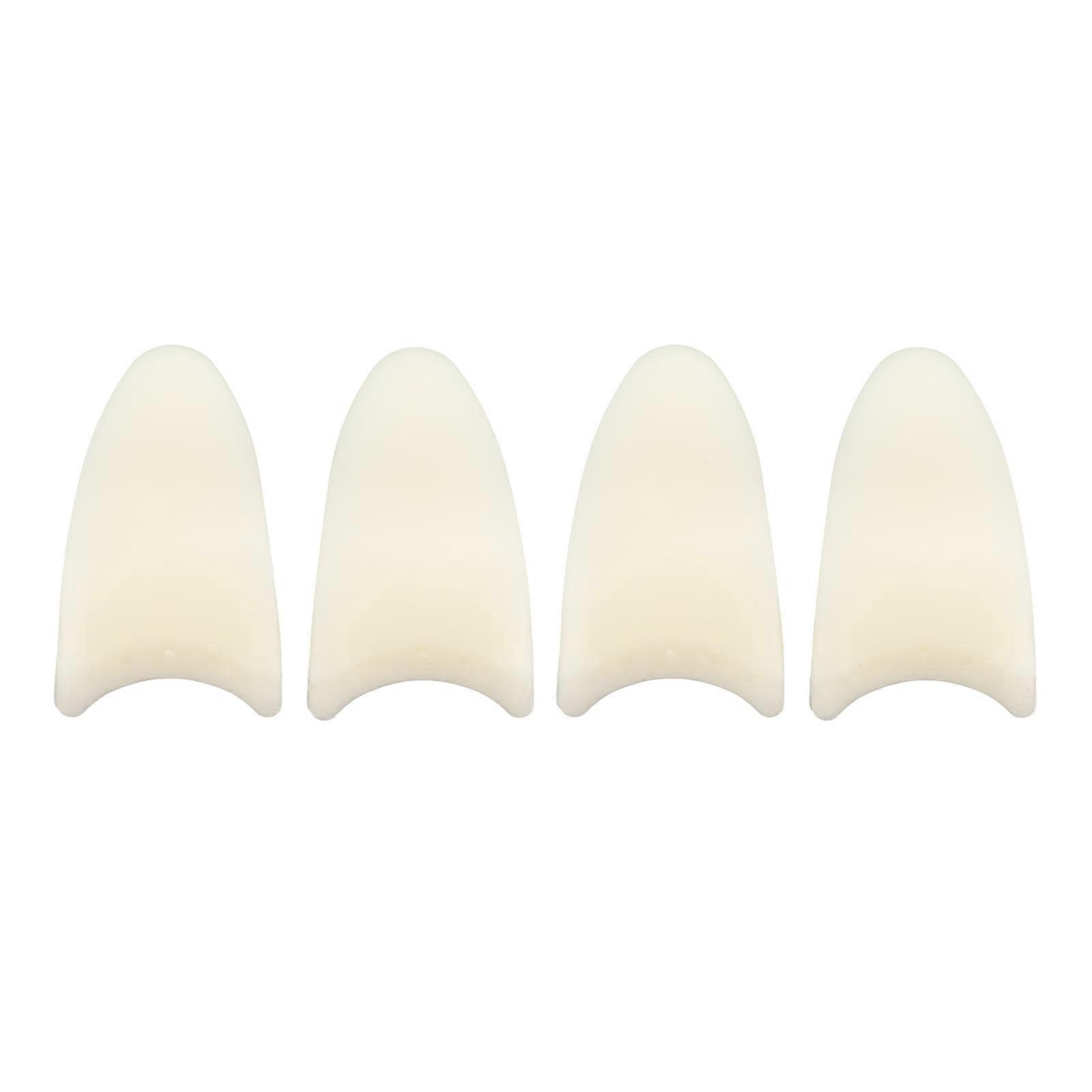 False Eyelash Applicator Tool Soft Artificial Eyelash Auxiliary Clip Precise Control False Lash Aids Tool for Beginners