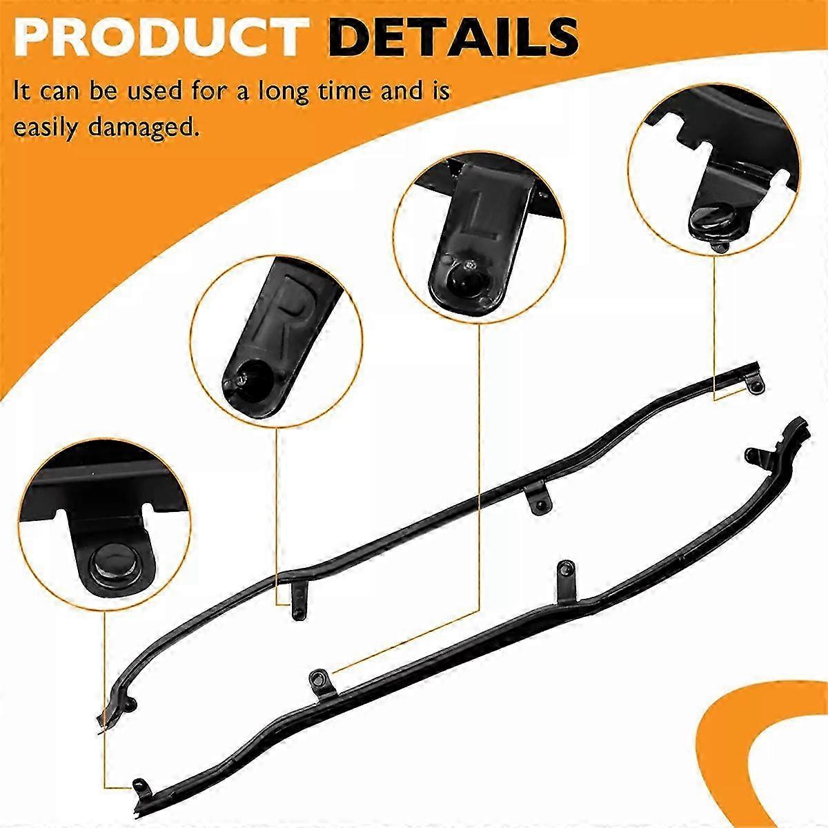 TV remote for BN59-01432A solar rechargeable with power saving