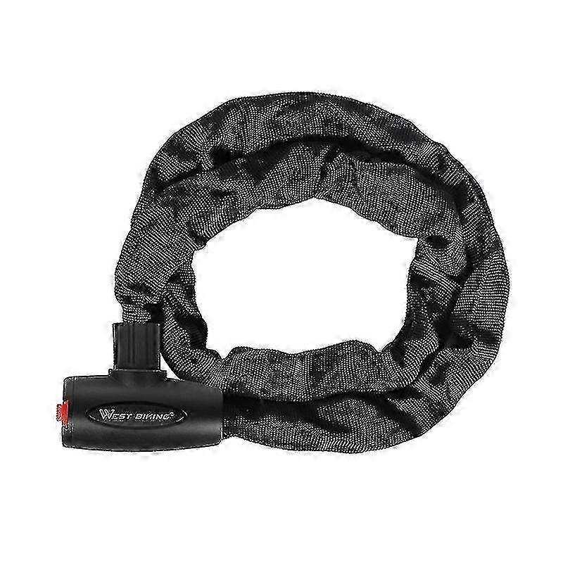 1pcs Anti-theft Locks