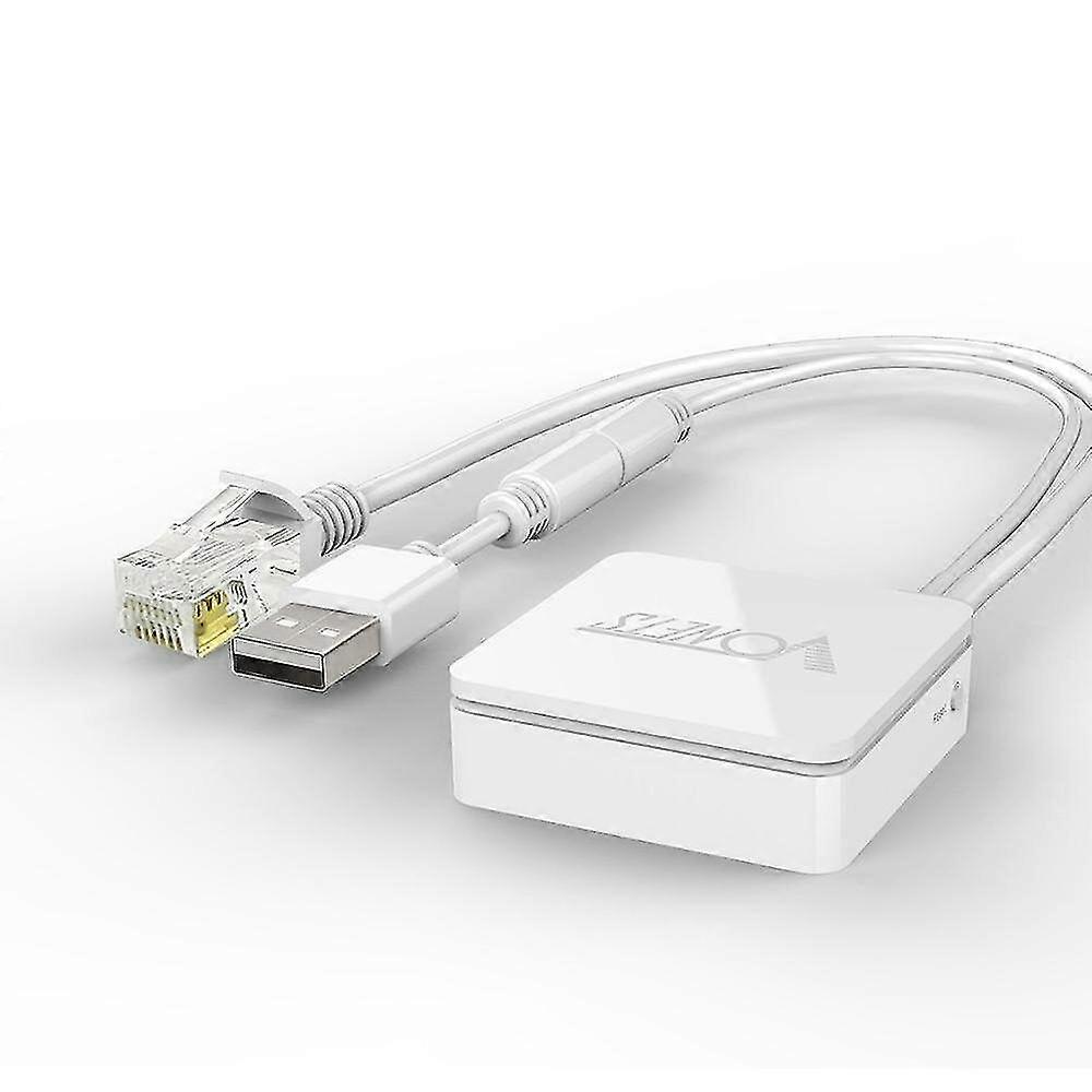 2025 Wireless Wifi Repeater Mini Wifi Extender Bridge Router mit 1 Wan Lan Access Point Ap