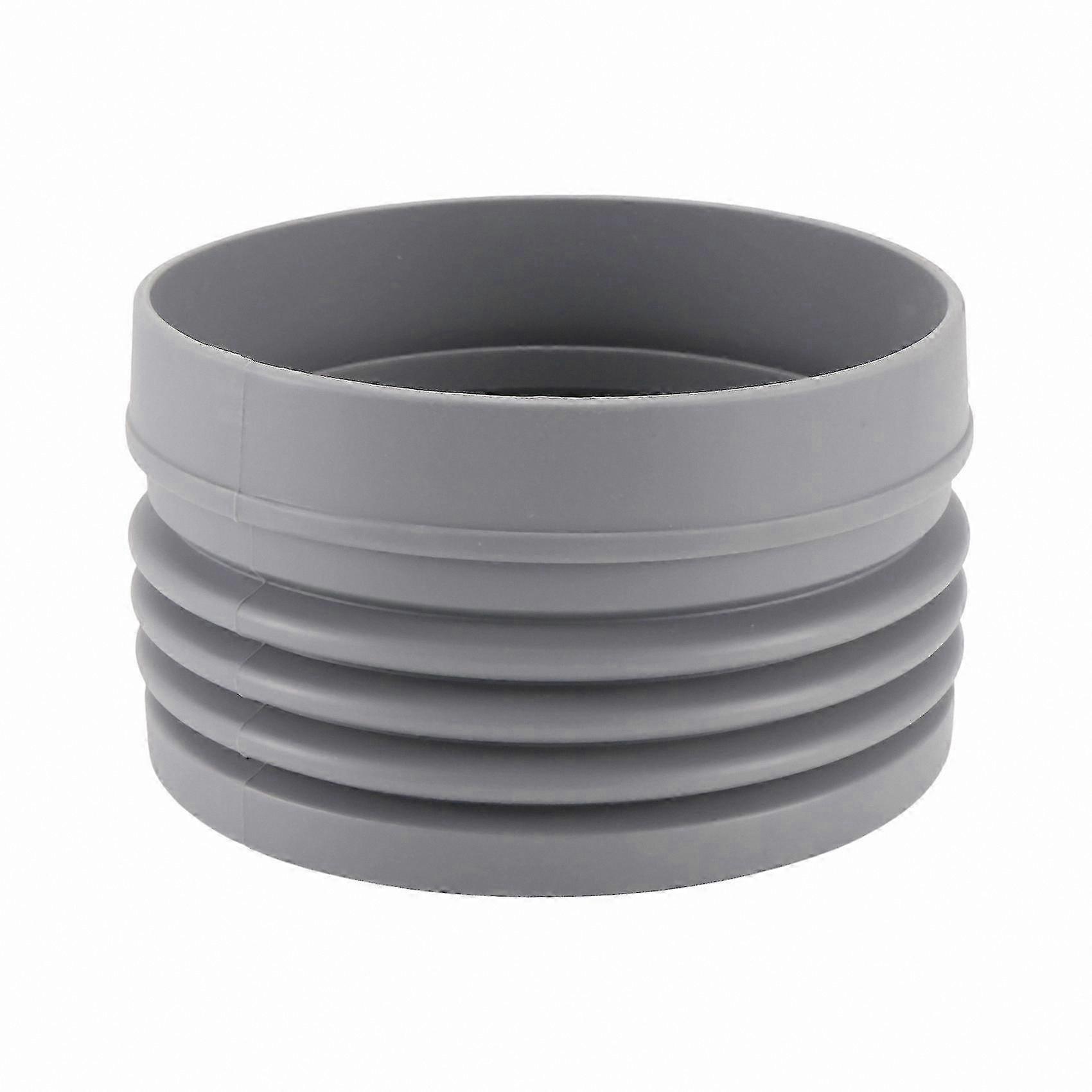 Coffee Machine Silicone Bellows for Bean Compression and Slag Cleaning Accessories