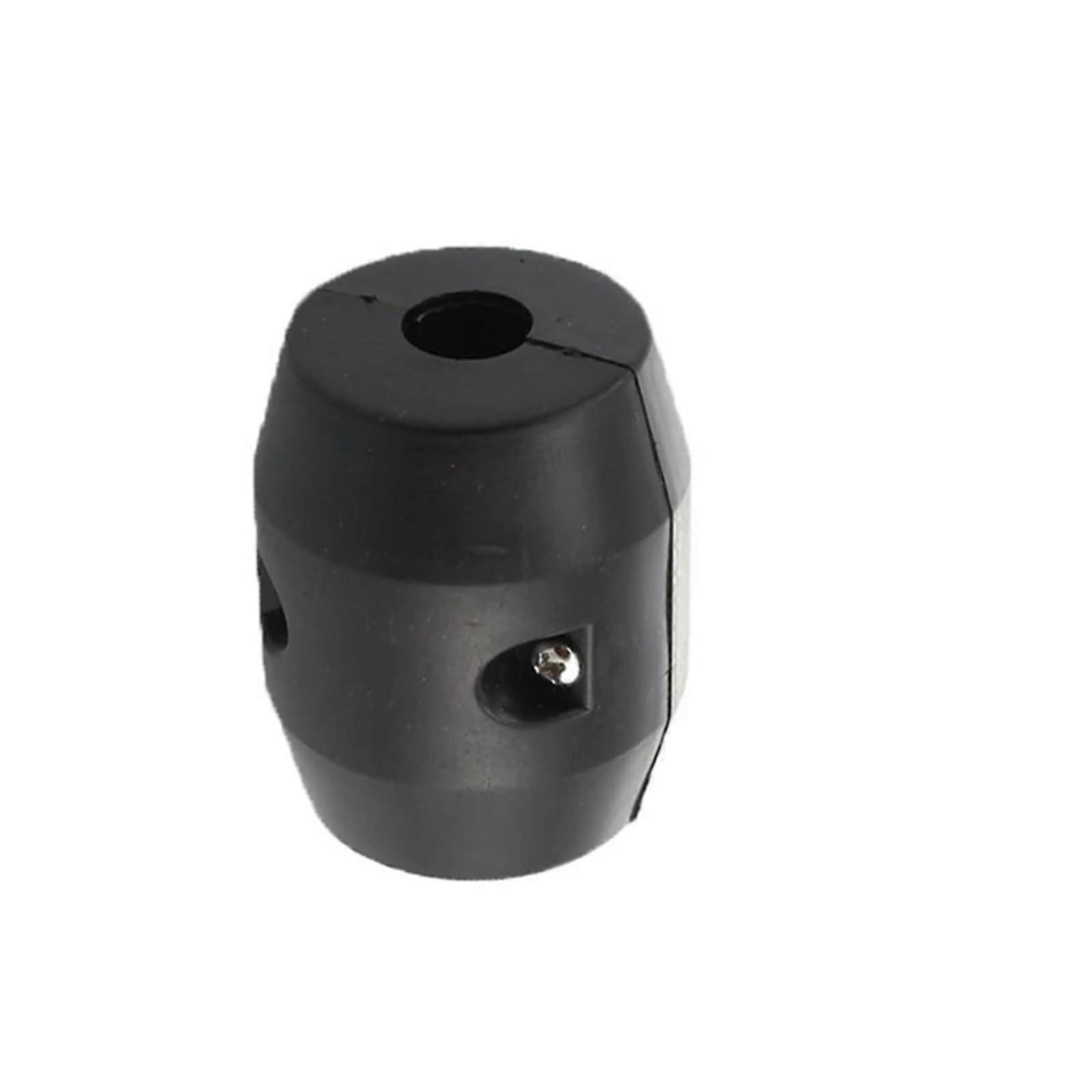 ZHGUIMING 1 Piece Duty Screw Type Removable Weight Replacement Part for Sink Faucet (Lighter)