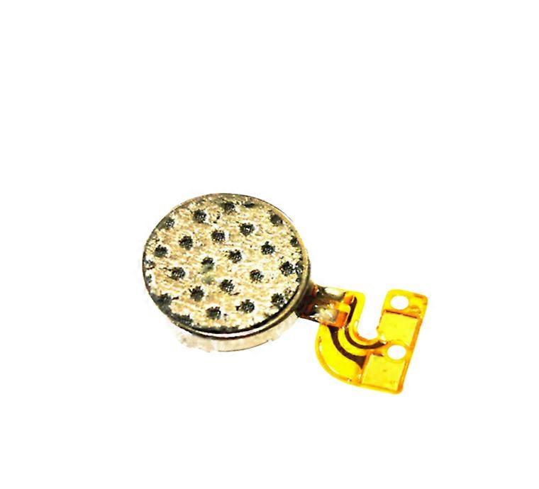 For Huawei P30 Lite Mobile Phone Motor Vibration Flex Cable Replacement Accessories 