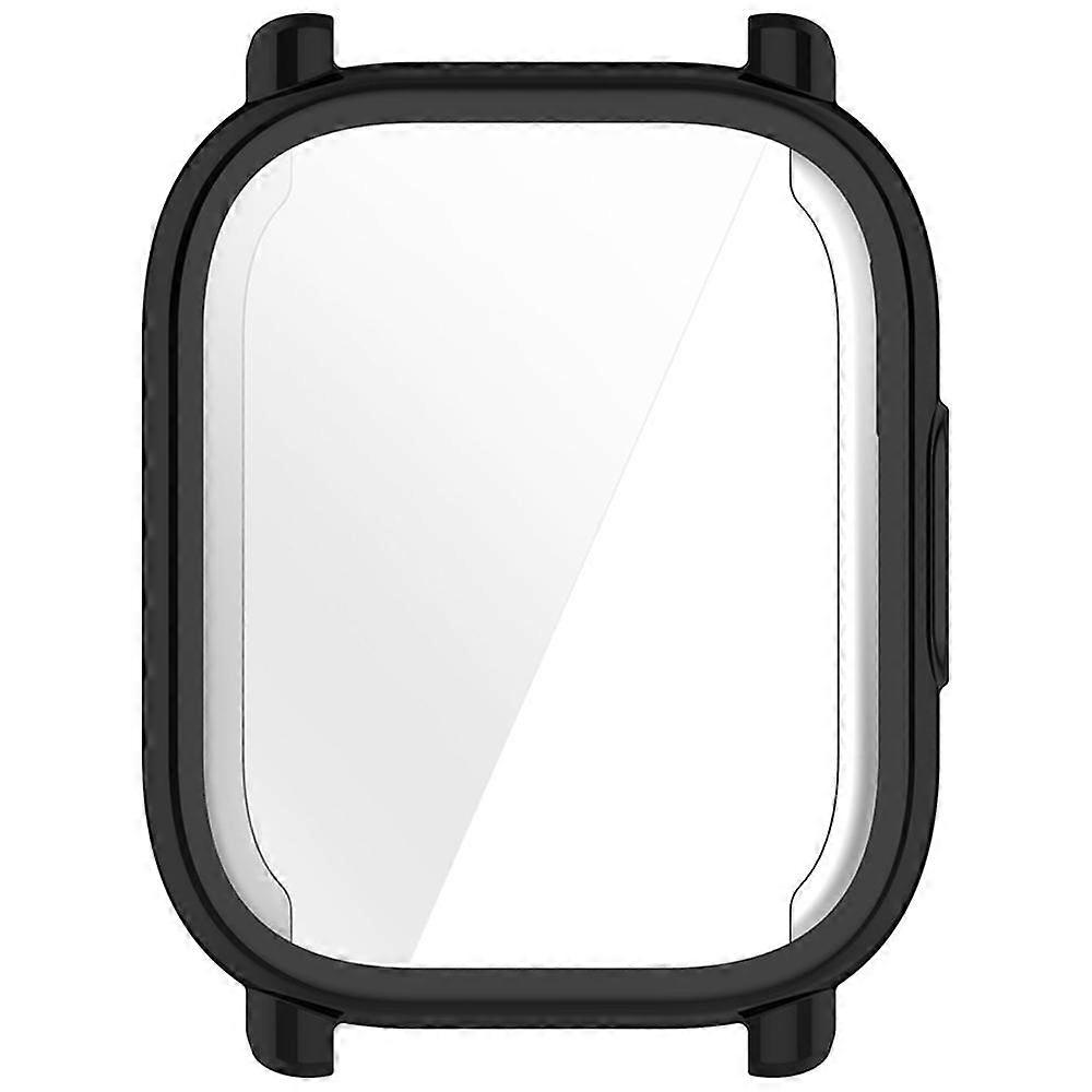 Watch Protective Case Watch Case Accessories for Redmi Watch5 Active