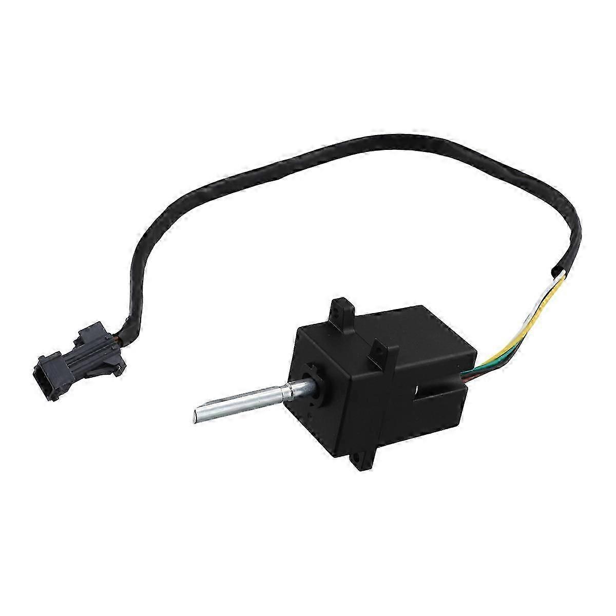 5-wire Electric Forklift Parts Directional Switch For 335-03e