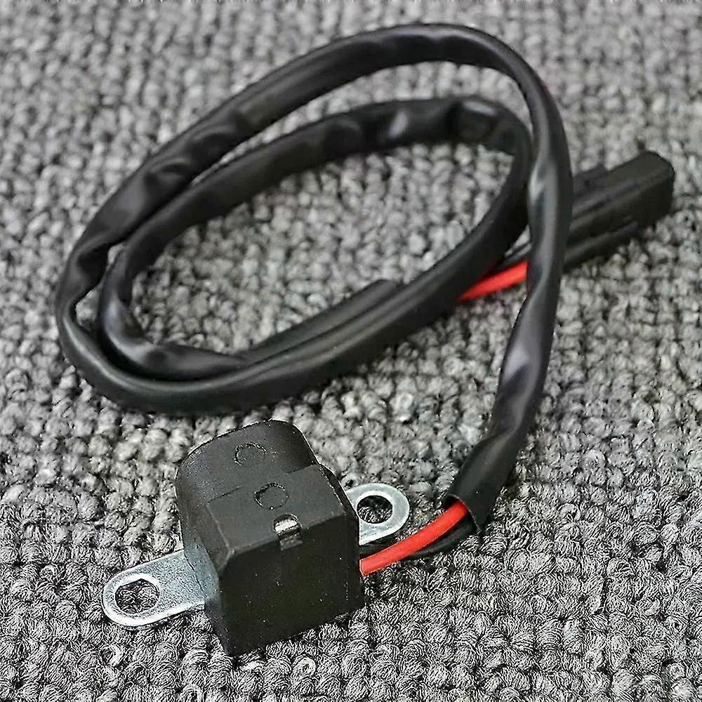 32160-87j00 For Df40 Df50 Df60 Df70 Df90 Df100 Motorcycle Magneto Stator Pick Up Pulse Coil Pulser