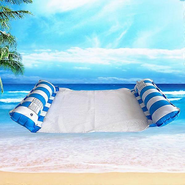 Floating Inflatable Hammock Inflatable Floats and Mattress