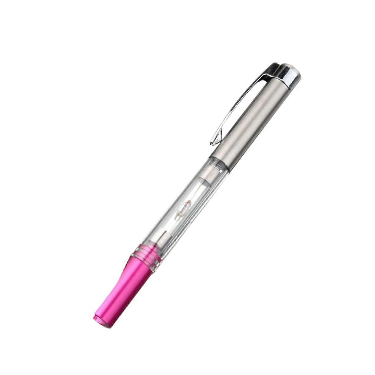 ignition tester, ignition system tester, automotive diagnostic tool, spark tester