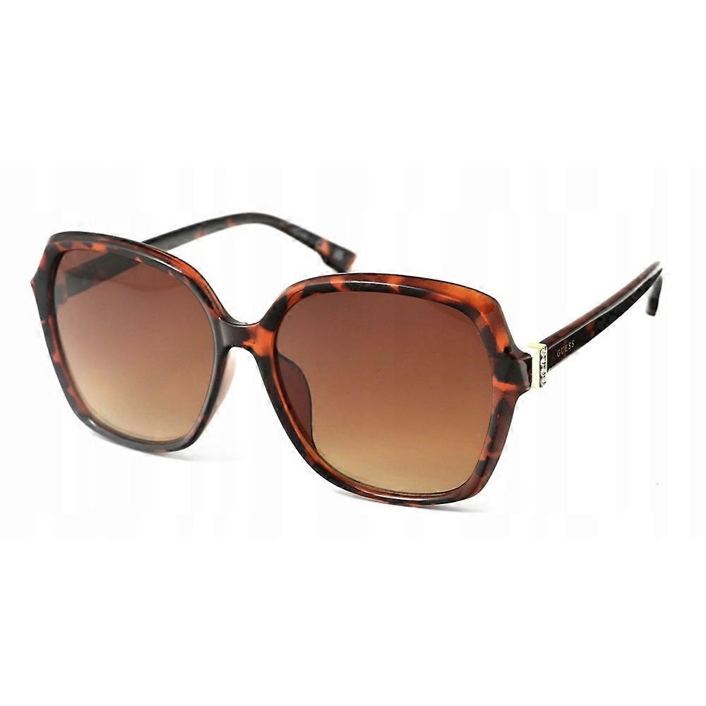 Sunglasses Guess gf04255852f