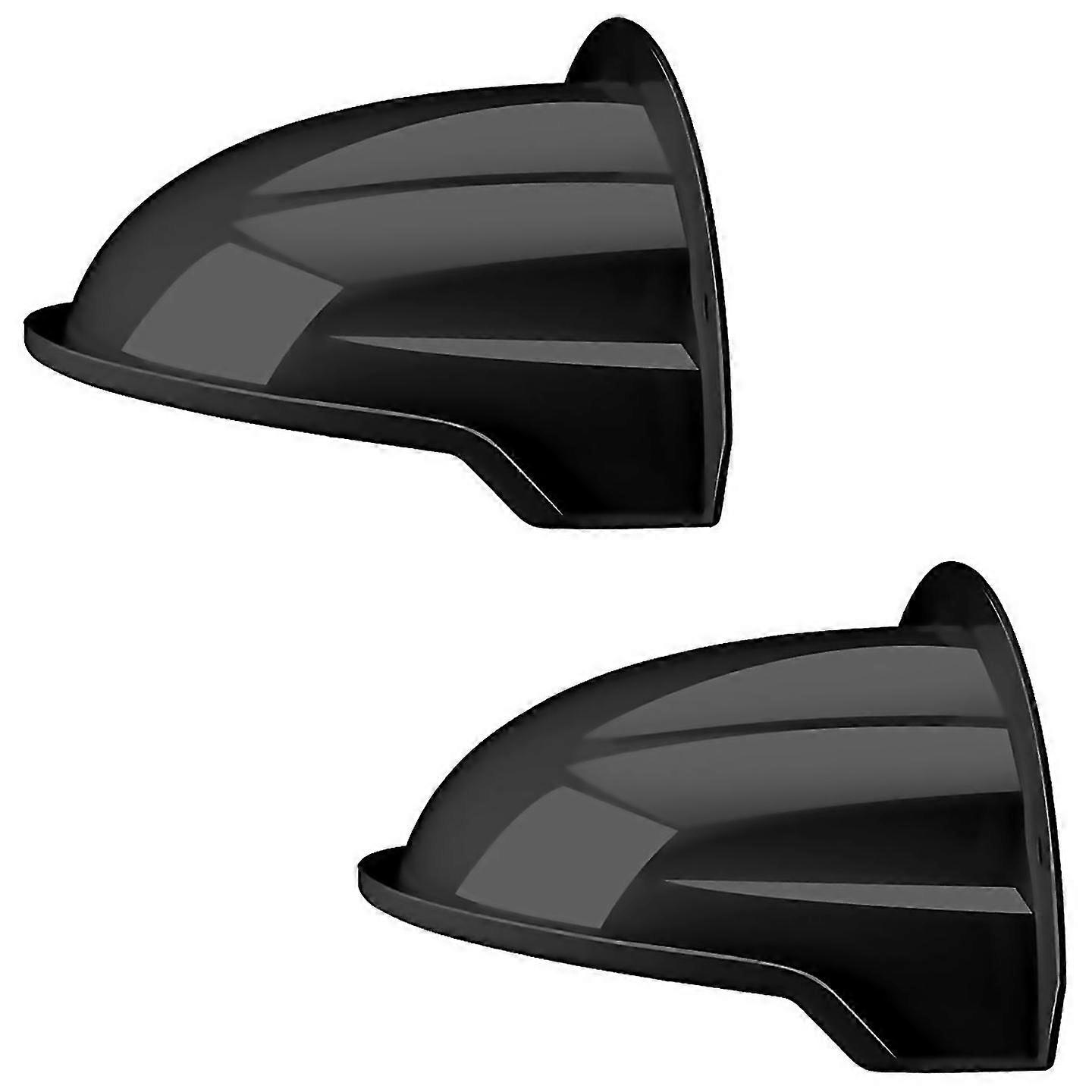 For Surveillance Rain Cover Camera Sun Hood Security Camera Protection