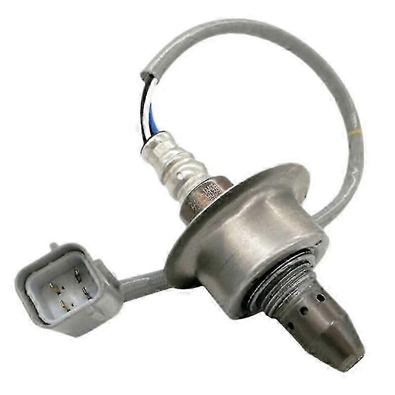 Car Front Oxygen Sensor Upstream Oxygen O2 Sensor 4 Pins for Sentra 2.0L 2.5L L4 2349039 22693ZJ60B