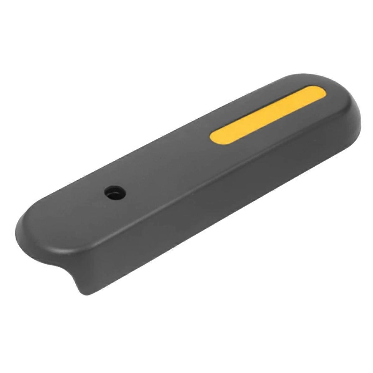 Rear Decorative Cover for Max G2 G65 Electric Scooter Reflective Trim Shell Parts Left Decorative S