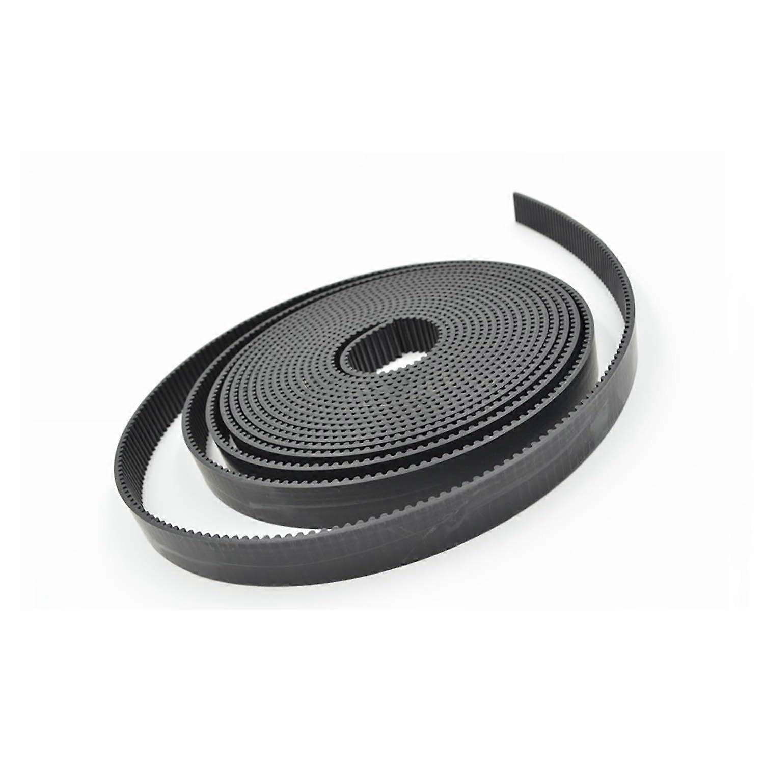3M 15 Synchronous belt for CNC laser cutting machine Ref: 6418