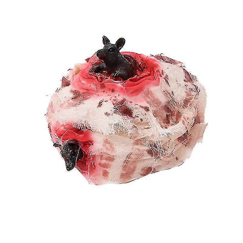 1pcs Halloween Hats For Men