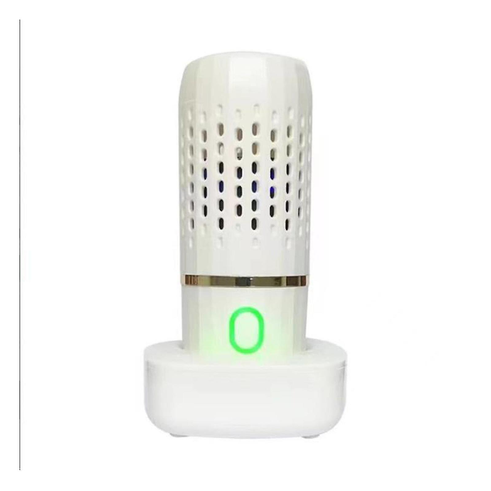 Fruit And Vegetable Washing Machine, Fruit Cleaner Device, Fruit Purifier For