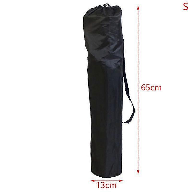 Sacs de rangement pour chaise de camping portable durable remplacement couverture équipement de plein air