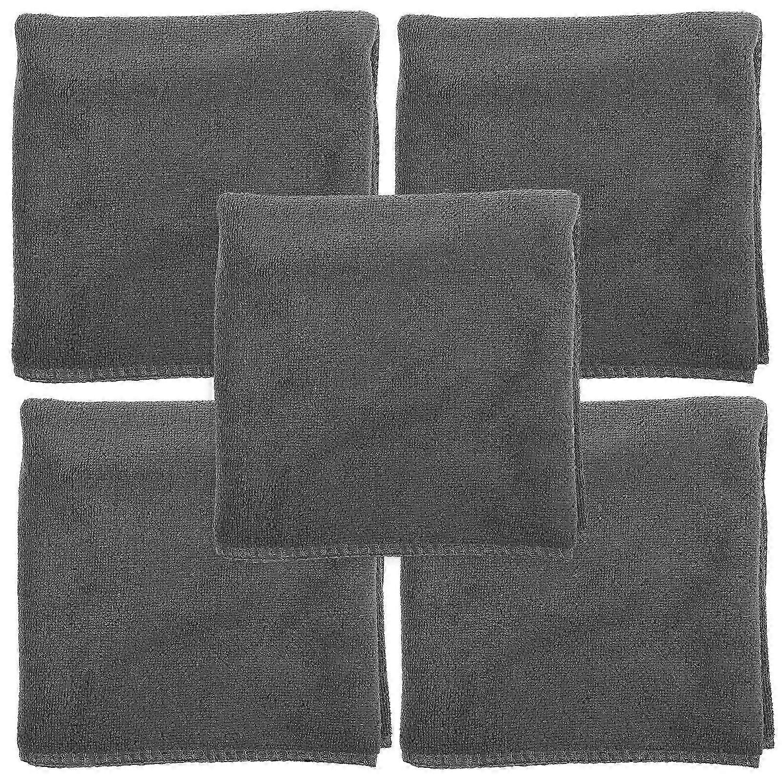 Guinea Pig Bedding, Reusable Washable Pee Pads, Versatile Small Pet Mat