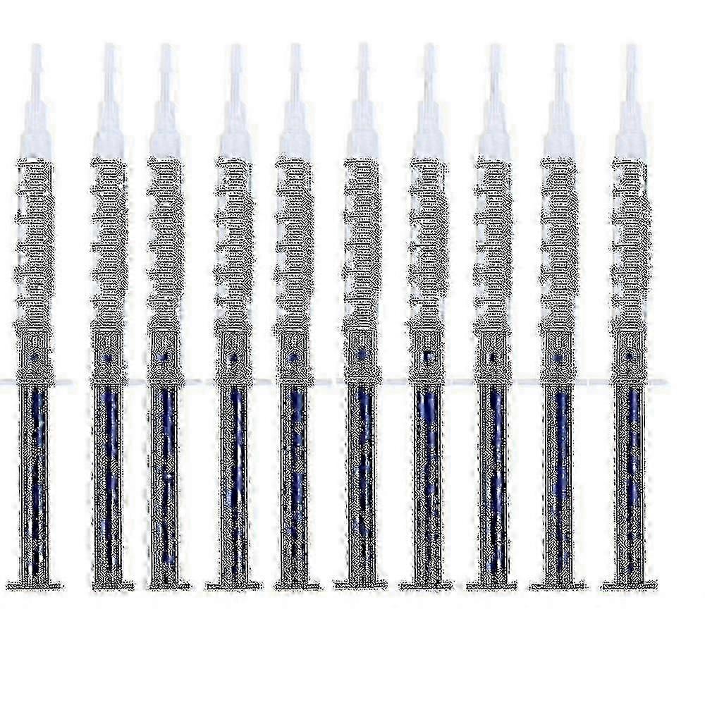 10 Τεμ Gel Λεύκανσης Δοντιών 16% 22% 35% 44% Οδοντικό Λευκαντικό Υλικό Λευκαντικό Δοντιών Λευκαντικό Gel Νέο -CN-2025