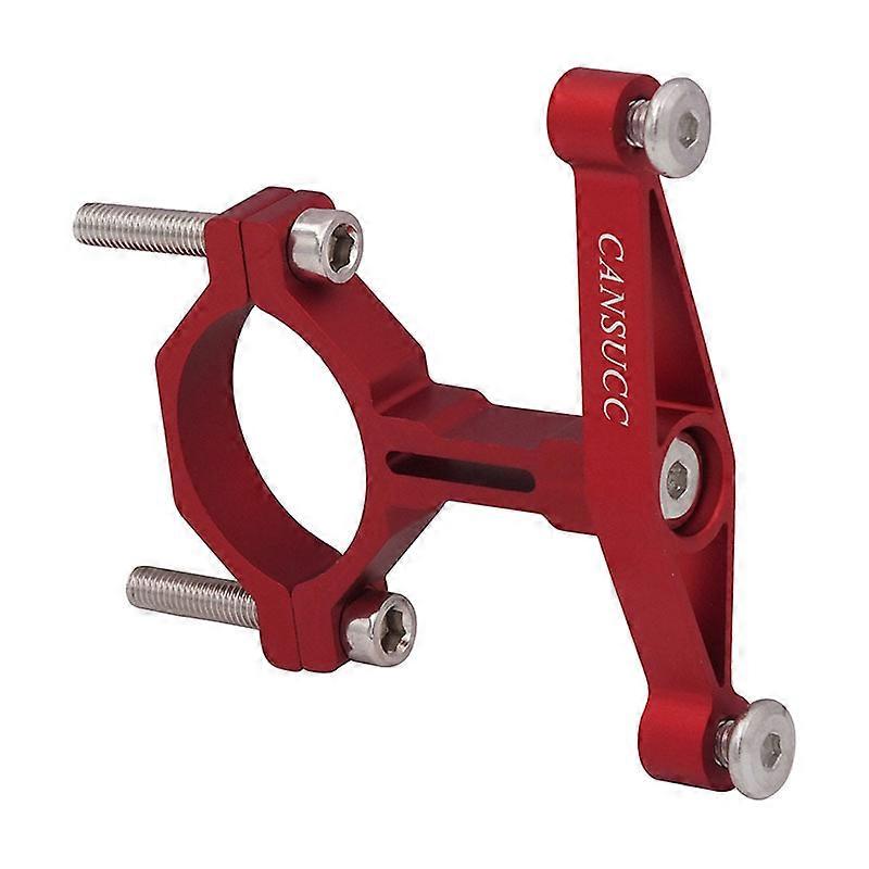 Bicycle water bottle holder conversion seat, suitable for SHJ01, stable, durable and convenient for hydration