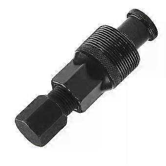 Removing Tool Bike Crank Puller Steel Tapered Wear-resistance 70*21...