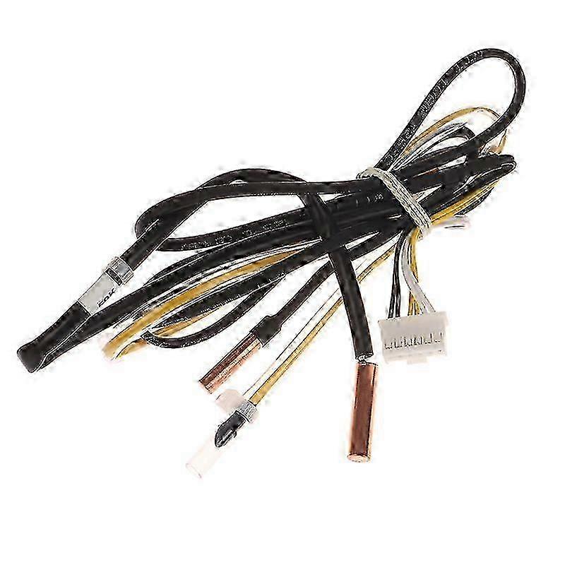 AC external unit sensor for maintenance 15K 20K 50K variable frequency