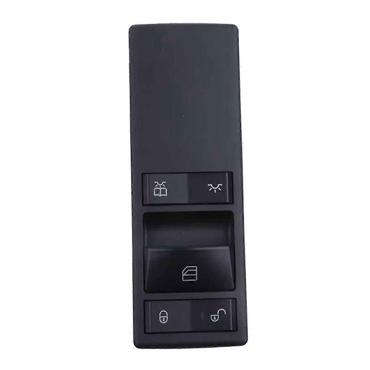 Truck Power Window Switch A9605451113 for Arocs Accessories