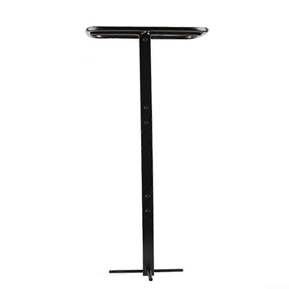 Robust Metal Trellis for Dragon Fruit For Climbing 50Inch Tall Plant Support For Optimizing Growth (1pc)