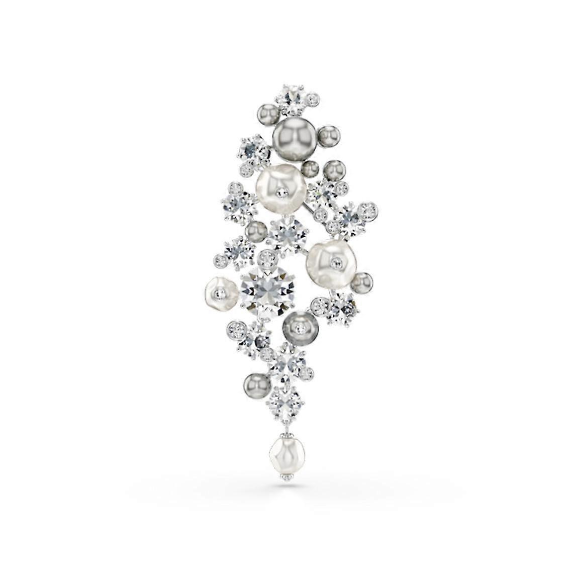 Swarovski Constella Brosche - 5722516