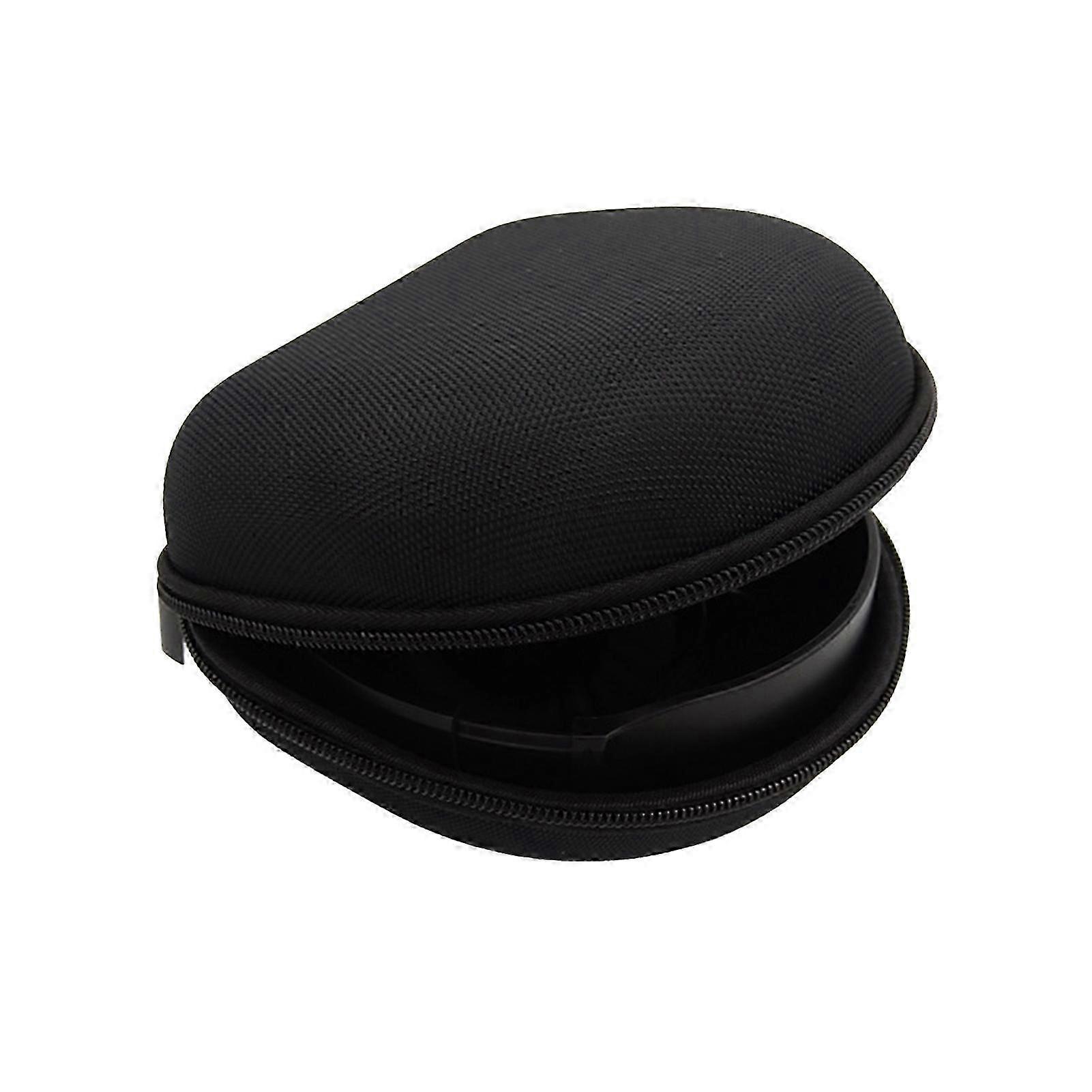 2025 Storage Box Shockproof EVA Bluetooth-compatible Earphone Travel Carrying Case for Monitor MIDanc MAJOR III 123 Generation