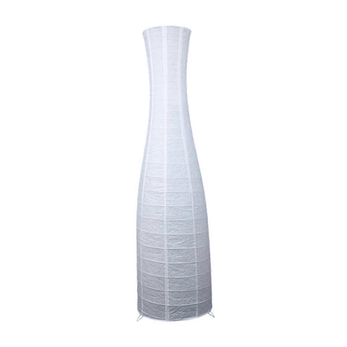 Floor Lamp Shade Lighting Fixture Accessory Replacement for Bedroom