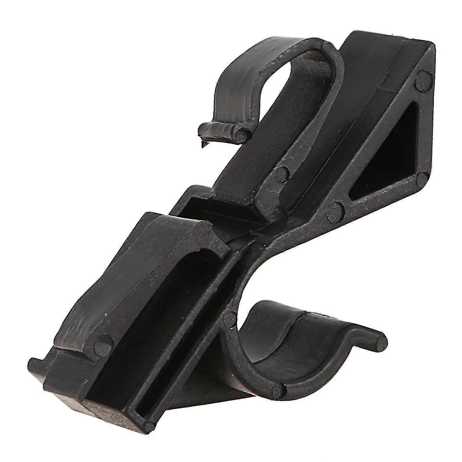 קליפס מדף אחורי לרכב לגרנדה פונטו - זוג 71719952 / 71719953