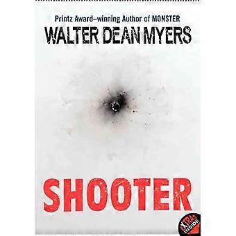 Shooter