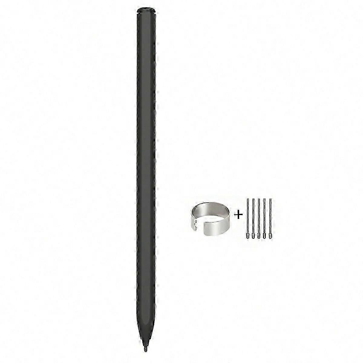ReMarkable 2 Stylus Pen with 4096 Pressure Levels Eraser Palm Recognition and Tilt Detection