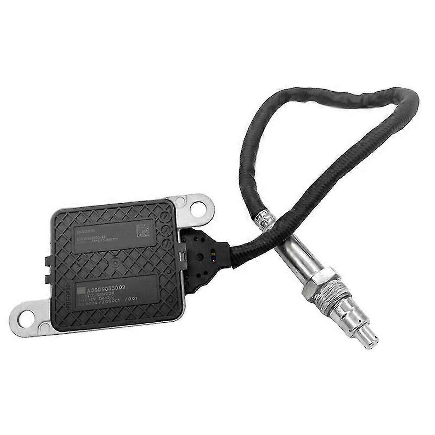 NOX Sensor Stickstoff Sauerstoff Sensor für W167 W205 W213