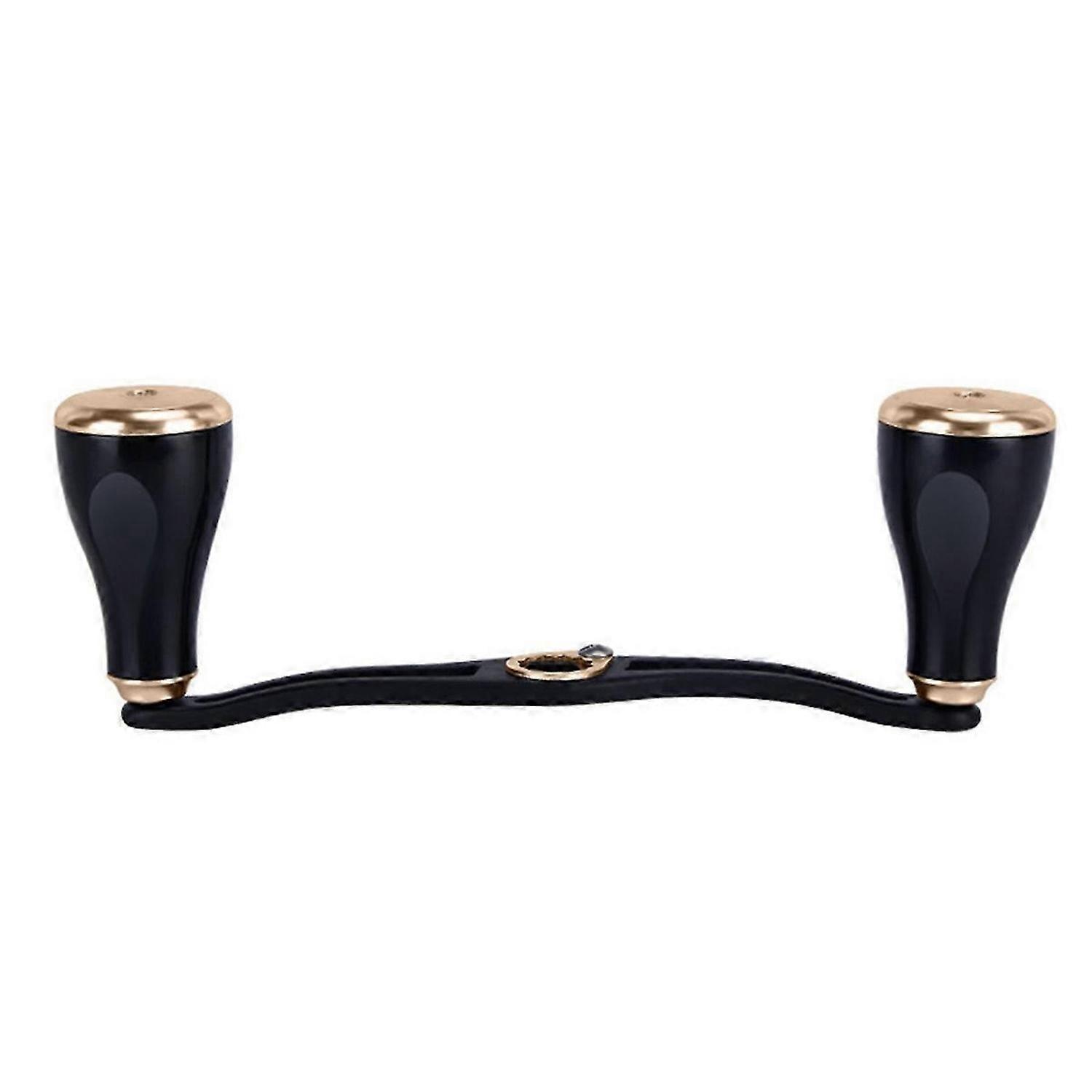 Fishing Reel Handle Fishing Reel Rocker Extended Rocker Color No. 3