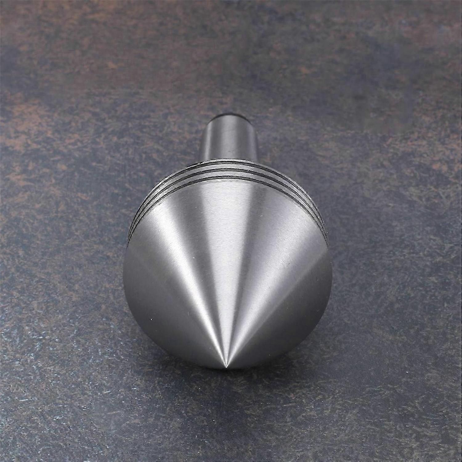 MT2 High Accuracy Live Revolving Center Medium Lathe Machine Tool