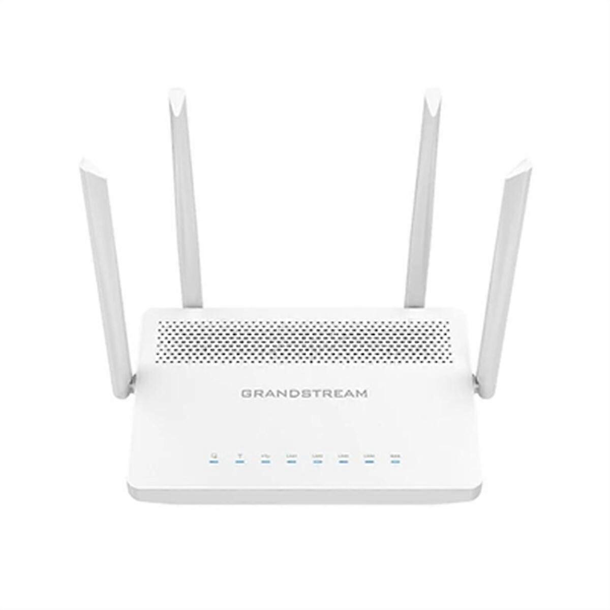 Router Grandstream GWN7052F