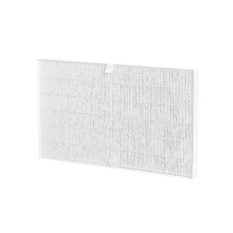 Winix Compatible HEPA Replacement Filter for Home Air Purifier