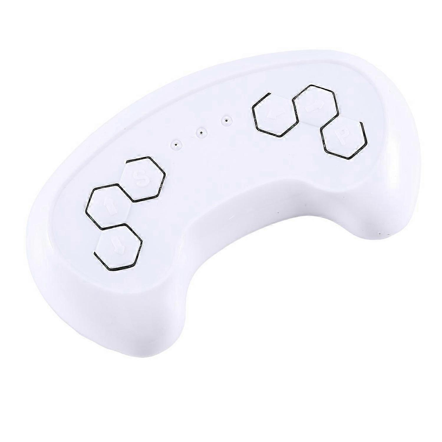 Children Electric Vehicle Remote Controller HH677K-2.4G