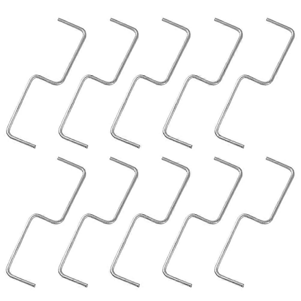 Tree Limb Spreader S Shape Branch Bending Tool for 3Sets