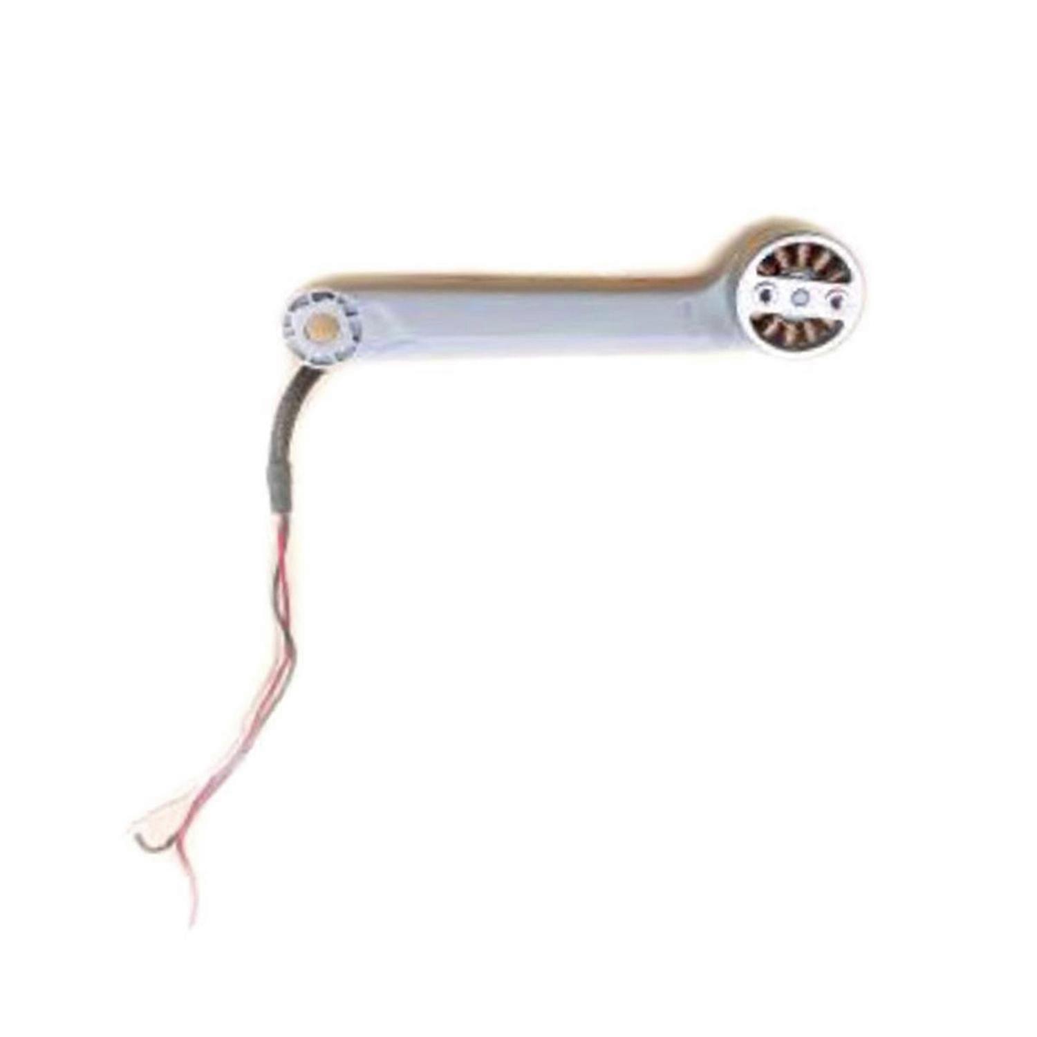 Propellers Motor Arm Mini3 Power Motor Arm Left