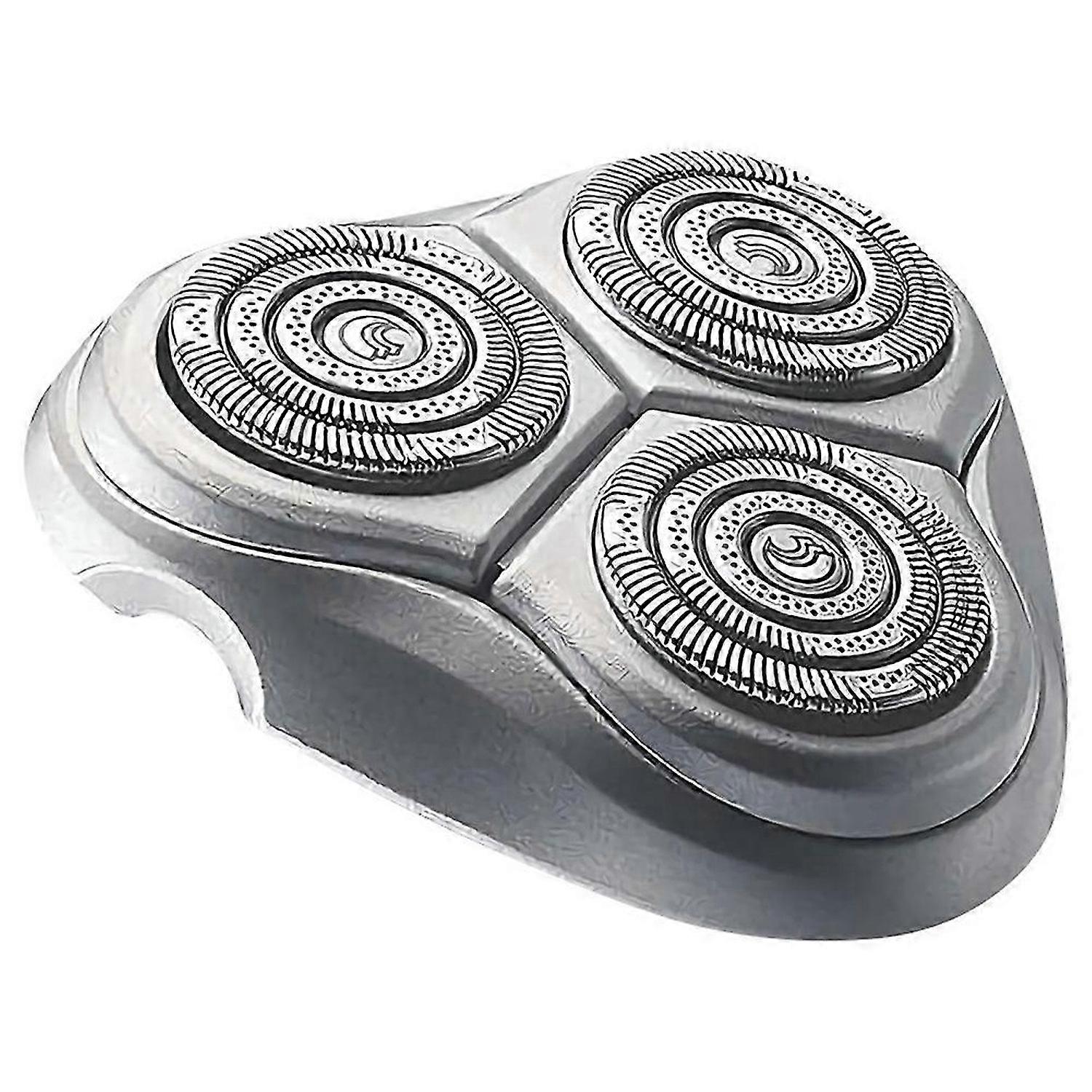 Replacement Shaver Blade for HQ8240 HQ8241 HQ8260
